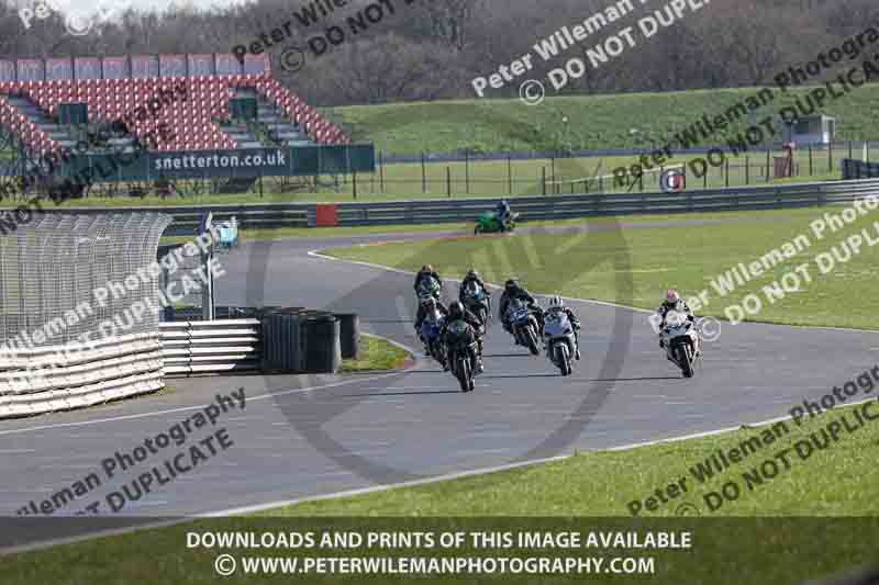 enduro digital images;event digital images;eventdigitalimages;no limits trackdays;peter wileman photography;racing digital images;snetterton;snetterton no limits trackday;snetterton photographs;snetterton trackday photographs;trackday digital images;trackday photos